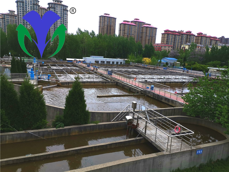 760aef32ac923b57d3c9ed6af73d80d2