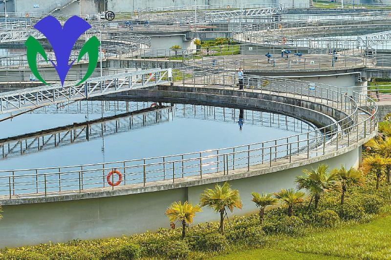 dafda7ab0e87e5bead143a358b43998e